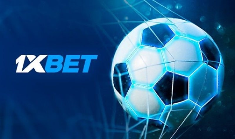 1xBet Platform Your Gateway to Online Betting and Gaming