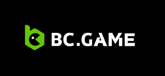 BC.Game CM Login Your Gateway to a Thrilling Gaming Experience