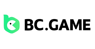 BC.Game CM Login Your Gateway to a Thrilling Gaming Experience