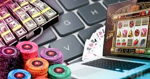Best Blackjack Apps for iPhone -1571534310
