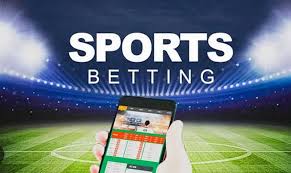Betwinner La Plateforme de Paris Sportifs Incontournable