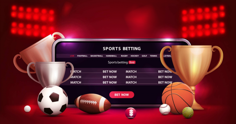 Betwinner La Plateforme de Paris Sportifs Incontournable