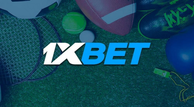 Discover the 1xBet App Your Ultimate Betting Companion -1473019498
