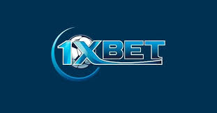 Discover the 1xBet App Your Ultimate Betting Companion -1473019498