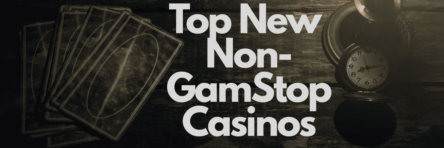 Discovering Casinos Not on Gamstop UK A Gateway to Unrestricted Gaming