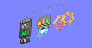 Доноры DR30+ Как использовать их эффективность для продвижения сайтов