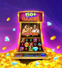 Experience Gaming Bliss at Agent Spins Online Casino UK