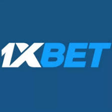 Experience Seamless Betting with 1xBet App -1546428045