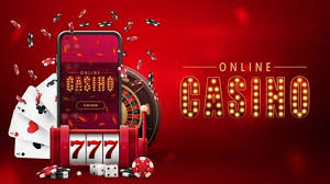 Experience the Thrill of Spinland Online Casino UK -77625874