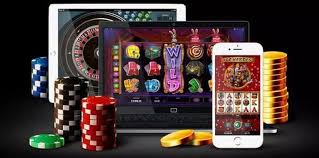 Experience Thrilling Gaming at Admiral Casino UK