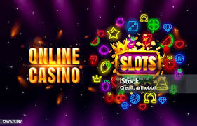 Explore the Exciting World of Beonbet Casino Online Games -1943752498