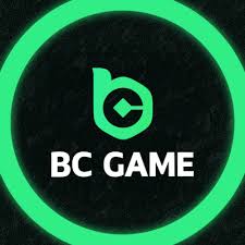 Exploring BC.Game Casino A Premier Destination for Crypto Betting