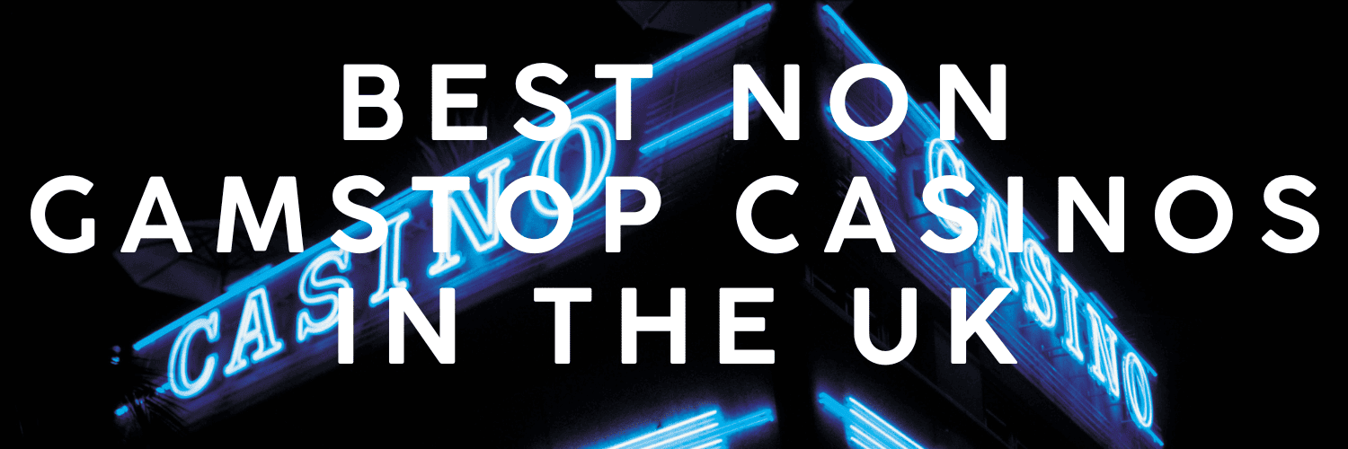 Exploring Non-Gamstop Casinos Your Guide to Alternative Online Gambling