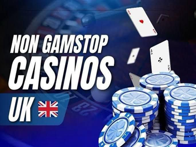 Exploring Non-Gamstop Casinos Your Guide to Alternative Online Gambling