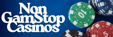 Exploring Non-GamStop Gambling Sites Your Ultimate Guide