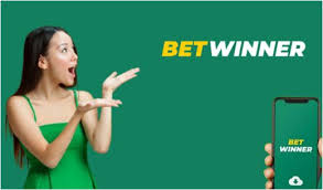 Exploring the BetWinner Betting Platform A Comprehensive Guide