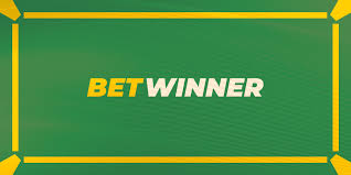 Exploring the BetWinner Betting Platform A Comprehensive Guide