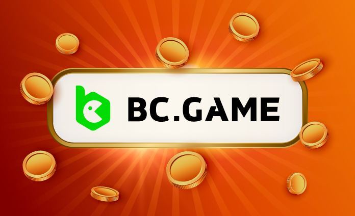 Exploring the Exciting World of BCGame A Comprehensive Guide 2104810033