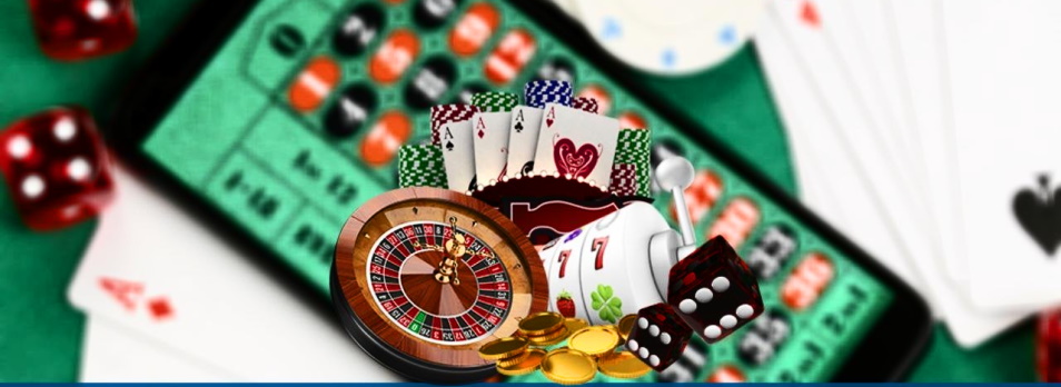 Exploring the World of Non Gamstop Casinos