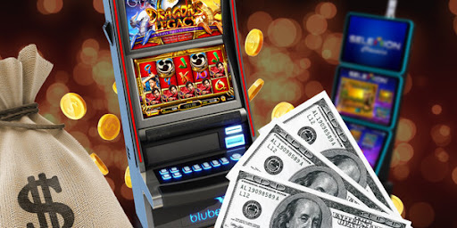 How to Gamble Safely Essential Tips for Responsible Gambling