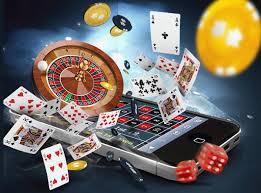 How to Gamble Safely Essential Tips for Responsible Gambling
