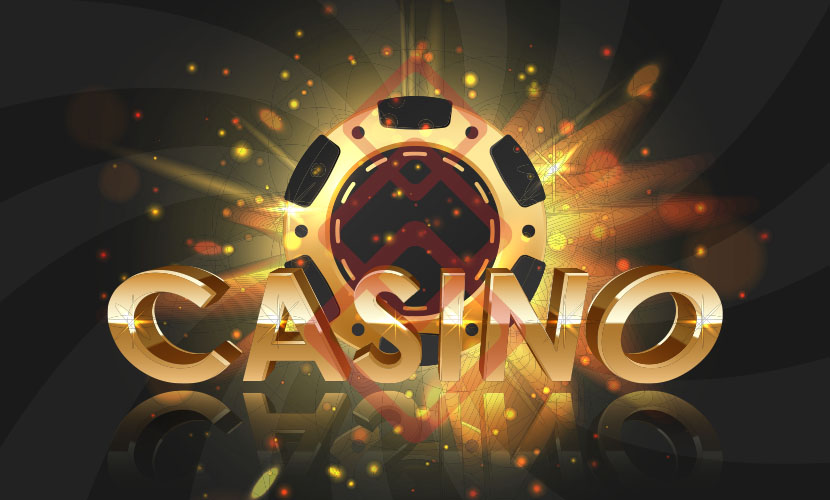 JB Casino Your Gateway to Premier Online Gaming Experience