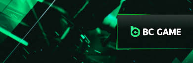 Kasyno Kryptowalutowe BC.GAME - Nowoczesna Rozrywka Online