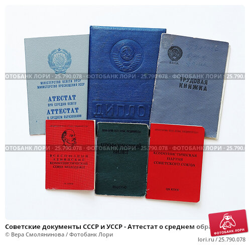 Когда начать писать полезные советы и рекомендации