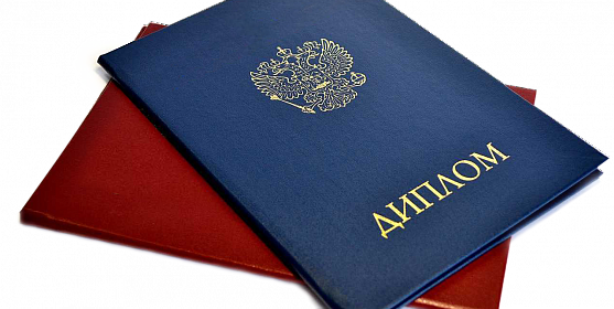 Когда начать писать полезные советы и рекомендации