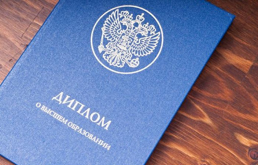 Когда начать писать полезные советы и рекомендации