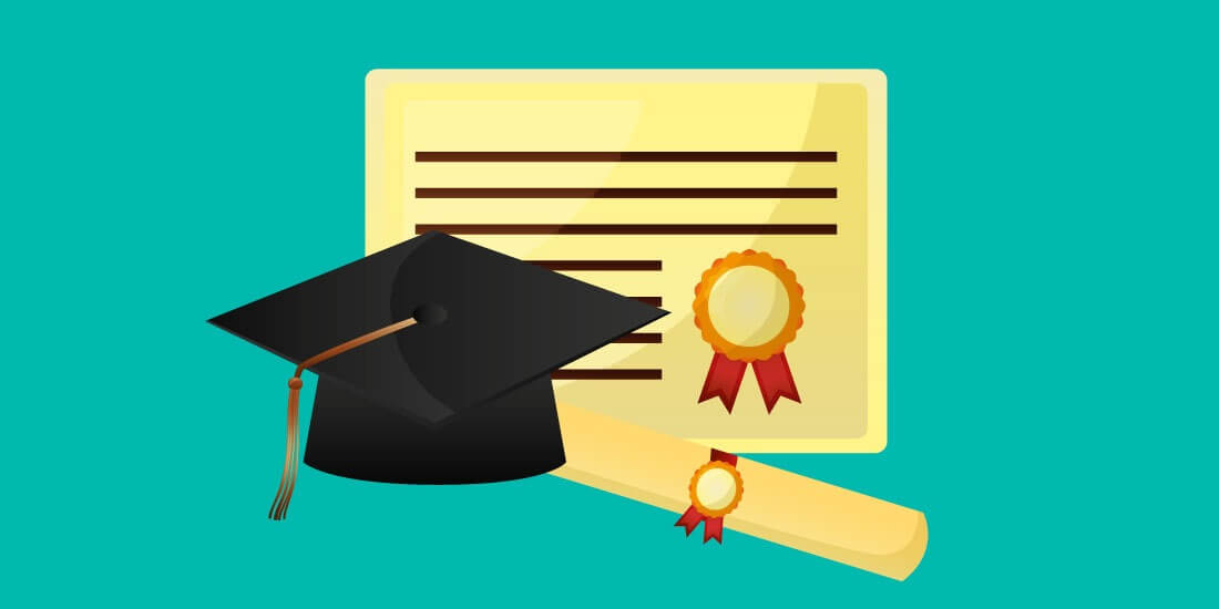 Купить диплом медбрата быстро и надежно