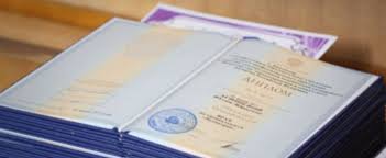 Купить диплом МУМ Как сделать это безопасно и легально