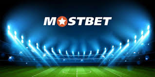 Play and Win with Top-Rated Games Your Ultimate Guide to Success