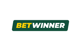 Sign In to BetWinner BR A Comprehensive Guide 2098196392