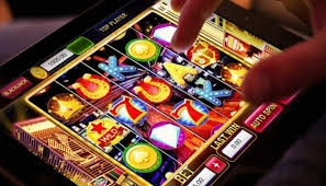 The Exciting World of Casino Plexian UK Your Ultimate Gaming Destination