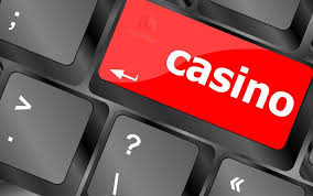 The Exciting World of Casino Plexian UK Your Ultimate Gaming Destination
