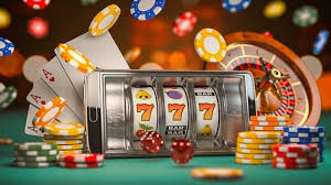 The Future of Casino Game Development Innovations and Trends -1573866404