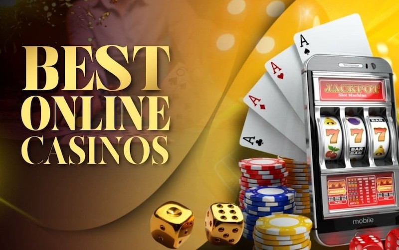 The Future of Casino Game Development Innovations and Trends -1573866404