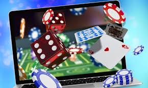 The Rise of Line Bet Transforming Online Betting