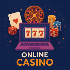 The UK Largest Online Casino A Comprehensive Guide