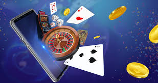The UK Largest Online Casino A Comprehensive Guide