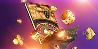 The Ultimate Guide to ViperSpin Casino & Sportsbook