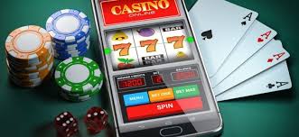 Top Casino Games with Expanding Features -391516061