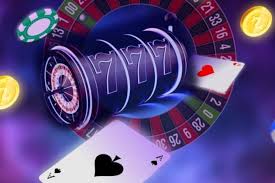 Ultimate Guide to Aussie Online Casinos Games, Bonuses, and Strategies