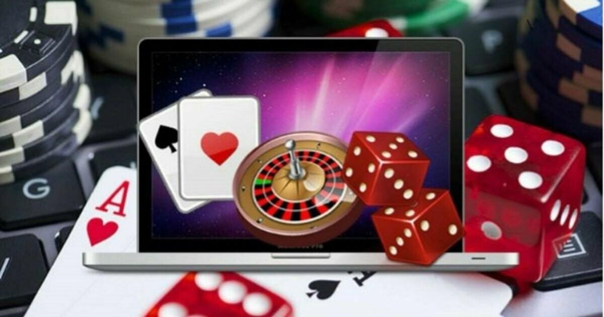 Ultimate Guide to Aussie Online Casinos Games, Bonuses, and Strategies