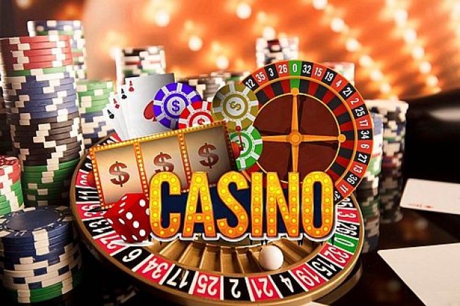 Understanding the Fire Scatters Casino Login Process -171487842