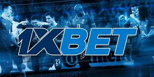 Unlock Exciting Offers with 1xBet Malaysia Promo Code 1232062642