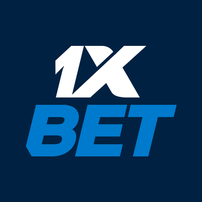 Unlock Exciting Offers with 1xBet Malaysia Promo Code 1232062642